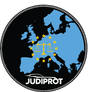 Logo de JUDIPROT